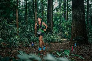 BIB: 
                            <button type="button" onclick="openModal(26065312)" class="btn btn-primary btn-sm float-right btn-popup" data-toggle="modal" data-target=".modal-high-quality">
                        <i class="fas fa-shopping-cart"></i> Add to Cart
                    </button>
                                            <button type="button" onclick="isThisMe(26065312, true)" class="btn btn-success btn-sm float-right btn-popup btn-isme hidden" data-toggle="tooltip" data-placement="bottom" title="นี่คือรูปของคุณใช่ไหม คลิกที่นี่เพื่อเอาเข้าอัลบั้ม">
                        <i class="fas fa-plus"></i> Add to album
                    </button>
                    <button type="button" onclick="isThisMe(26065312, false)" class="btn btn-warning btn-sm float-right btn-popup btn-isnotme hidden">
                        <i class="fas fa-ban"></i> Remove from album
                    </button>